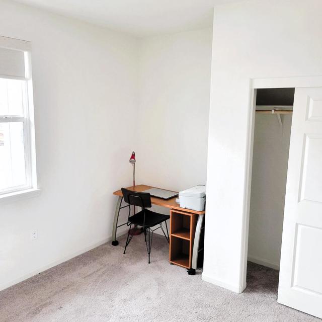 2080 Fuchsia Drive, Hollister CA: https://media.crmls.org/mediaz/2ebe72cf-13b4-4dd8-be9c-00e5e3fd5f93.jpg