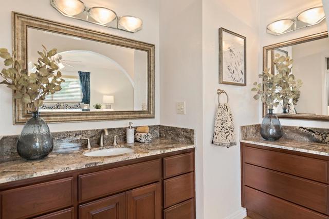 2467 Flint Avenue, San Jose CA: https://media.crmls.org/mediaz/2ebeaff1-a4db-4838-8446-2781cde7a12a.jpg