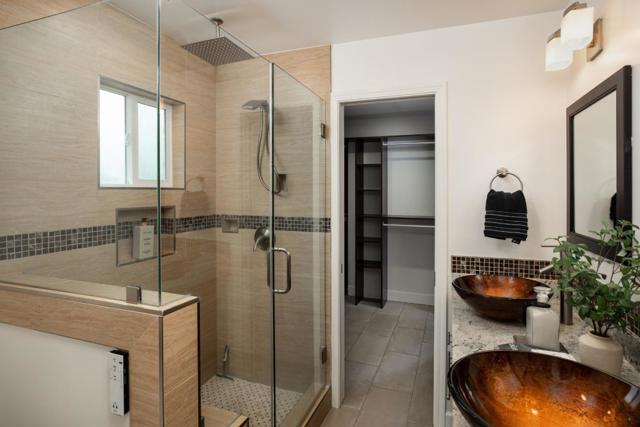 200 Westchester Drive, Los Gatos CA: https://media.crmls.org/mediaz/2ebebf49-46f7-4d96-94cd-914e9145929e.jpg