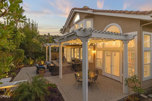 2106 Fox Den Court, Oxnard CA: https://media.crmls.org/mediaz/2ebed46d-ee36-4055-bf5c-754d67266a4e.jpg