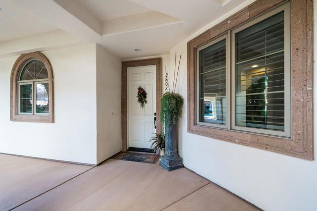 2802 Via Calderia, Palm Desert CA: https://media.crmls.org/mediaz/2ebed928-d7e7-4e50-9784-08cadee03573.jpg