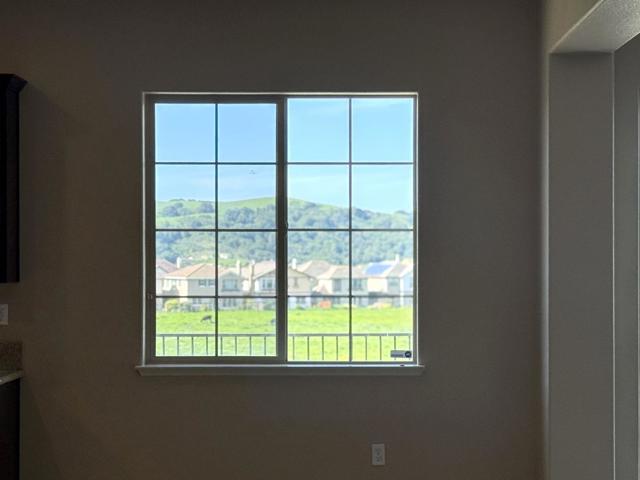 7862 Ridgeline Place, Dublin CA: https://media.crmls.org/mediaz/2ebef0b3-7b86-433a-8ea1-6e01692b89d2.jpg