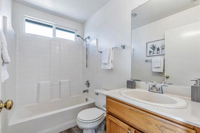 4928 Pinehaven Way, Antioch CA: https://media.crmls.org/mediaz/2ebf0579-58b2-4c45-aa69-f0c8ff7ca947.jpg