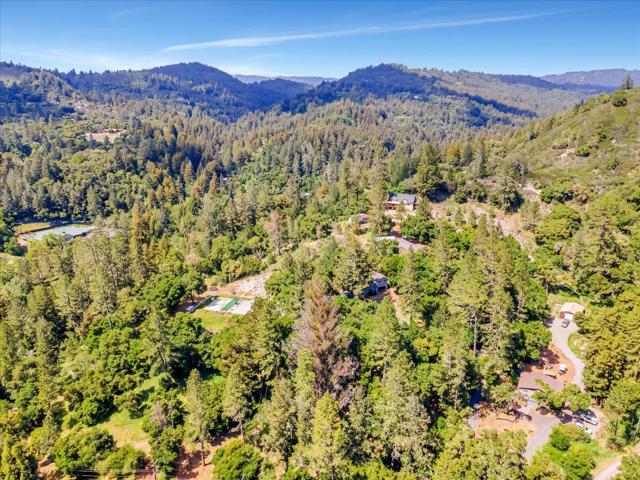 0 Zayante School Road, Felton CA: https://media.crmls.org/mediaz/2ebf142b-884f-4ed9-a286-24fe873fe540.jpg