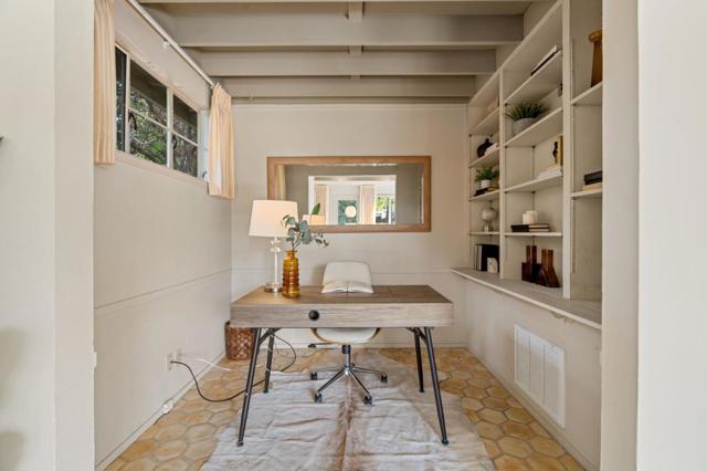 751 Florales Drive, Palo Alto CA: https://media.crmls.org/mediaz/2ebf2975-8b28-4381-8020-9ba2b1ef6b71.jpg