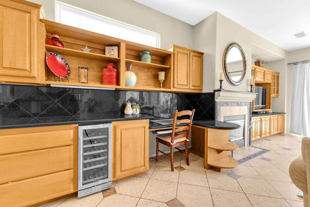 78079 Calle Norte, La Quinta CA: https://media.crmls.org/mediaz/2ebf2f08-8971-4f96-887a-e443285bb38e.jpg