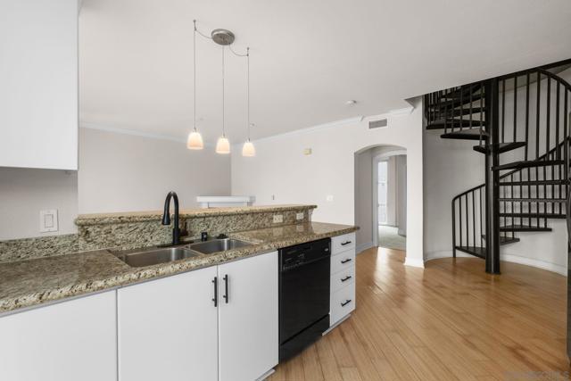 1225 Island Ave, San Diego CA: https://media.crmls.org/mediaz/2ebf3905-77ee-4fbe-afa8-3f5e4c1a60a8.jpg