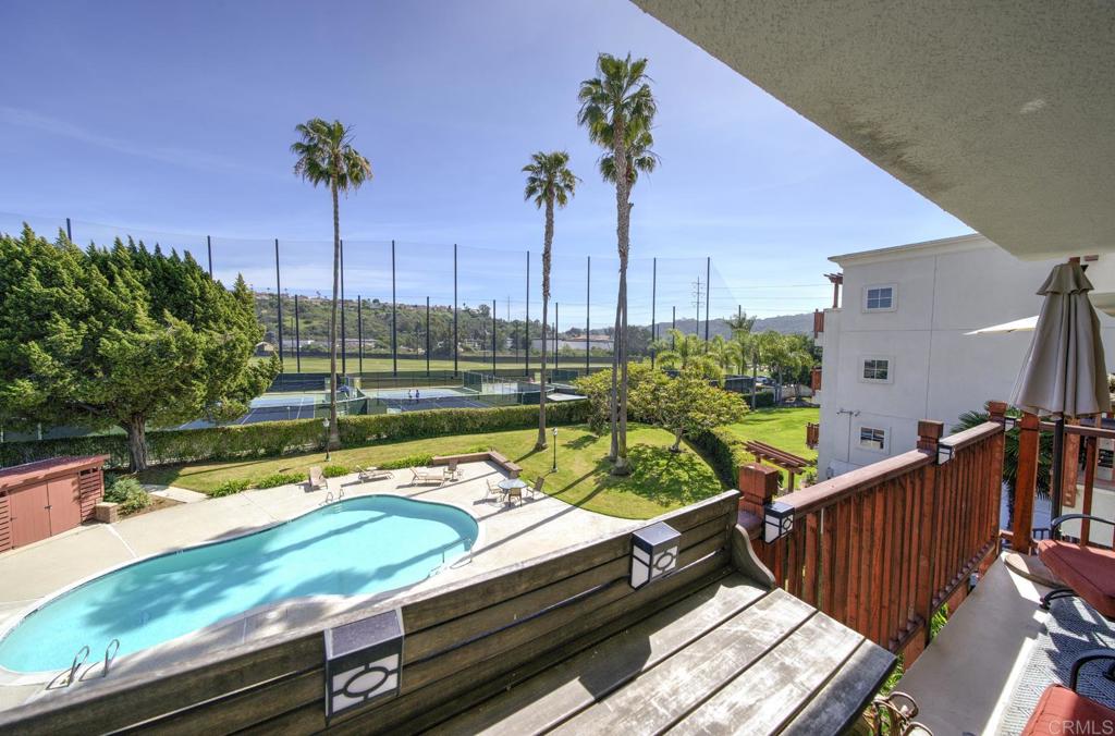 2003 Costa Del Mar Rd - photo 11