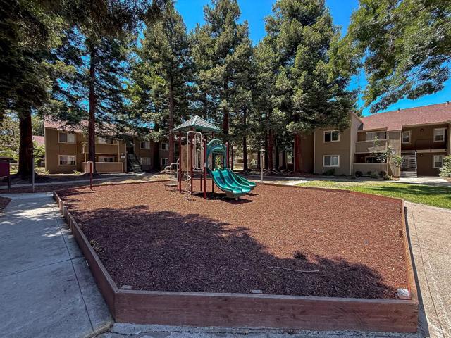 3388 Red Cedar Terrace, Fremont CA: https://media.crmls.org/mediaz/2ebf4053-430a-40ce-9e0b-20772d0a4db5.jpg