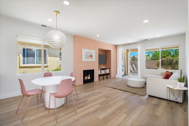 82217 Cochran Drive, Indio CA: https://media.crmls.org/mediaz/2ebf4c43-f03d-41ab-80ef-17be1063879b.jpg