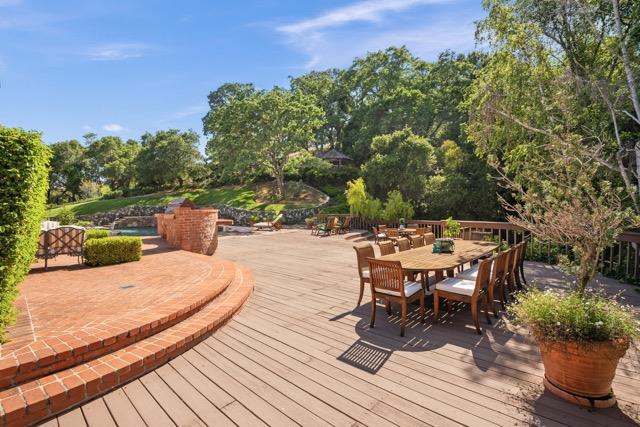 12359 Farr Ranch Road, Saratoga CA: https://media.crmls.org/mediaz/2ebf5105-0047-4a83-b53a-1f5e2f2bf3ab.jpg