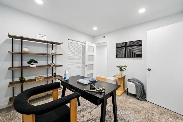Home for Sale in La Mesa