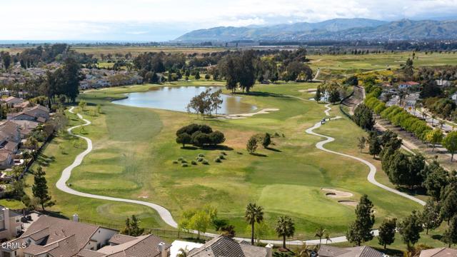 Detail Gallery Image 47 of 50 For 1601 Mulligan St, Oxnard,  CA 93036 - 3 Beds | 2/1 Baths