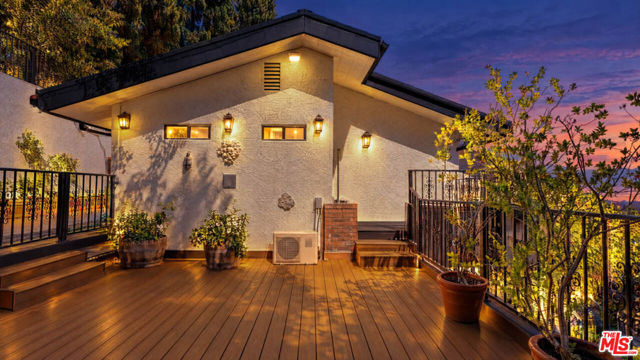 1242 Angelo Drive photo 60