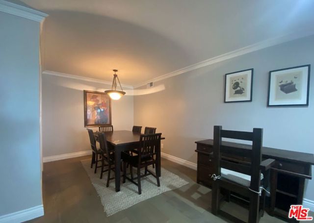 Drew Fenton | 1940 N Highland Avenue Los Angeles CA | MLS: 6990897