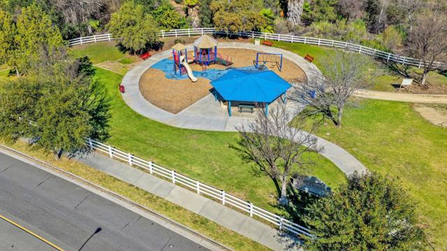 Detail Gallery Image 58 of 64 For 23326 Red Willow Way, Murrieta,  CA 92562 - 3 Beds | 2 Baths