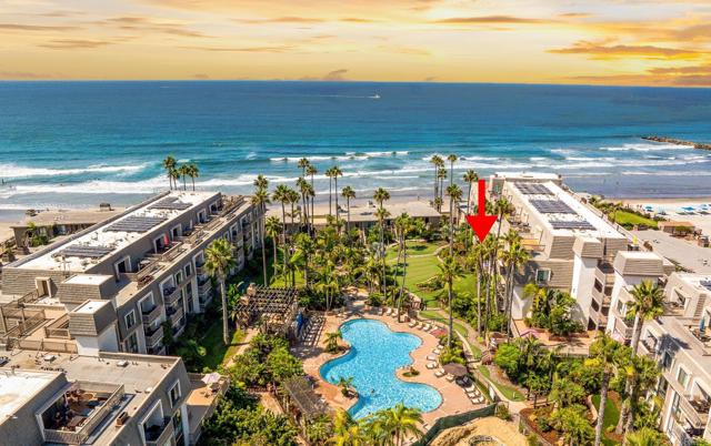 999 N Pacific Street, Oceanside CA: https://media.crmls.org/mediaz/2ebf9898-4d08-41e1-8147-27b1ce9226de.jpg