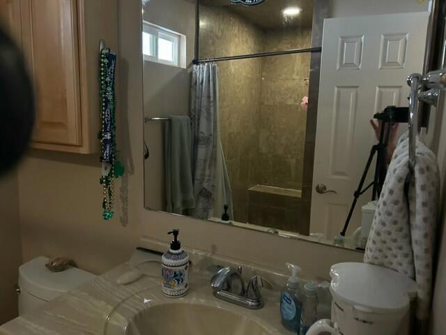 73671 Half Way Drive, Palm Desert CA: https://media.crmls.org/mediaz/2ebfafc3-1e72-4eb1-93ca-a4642e68b380.jpg