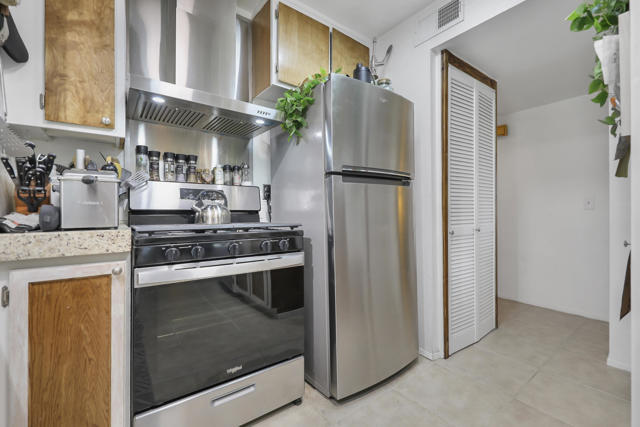 71521 Halgar Road, Rancho Mirage CA: https://media.crmls.org/mediaz/2ebfc4bc-0904-4532-88c0-a944e7940207.jpg
