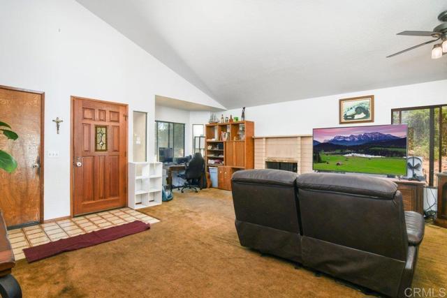 MLS #NDP2506700 image #18