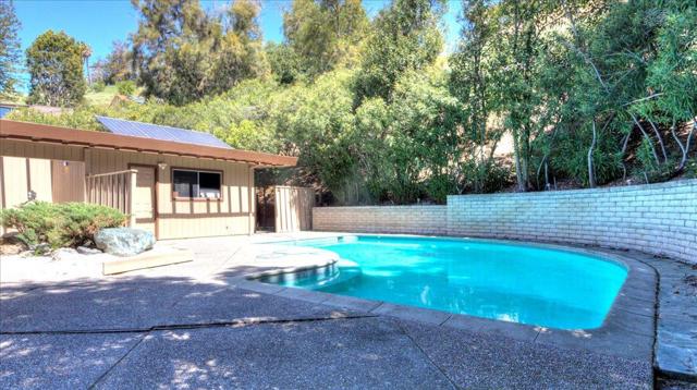 11260 Canyon Drive, San Jose CA: https://media.crmls.org/mediaz/2ebff0af-84df-4a8c-9a7e-ee634d4f1886.jpg