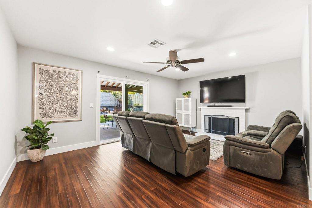 3023 Linda Dr - photo 16
