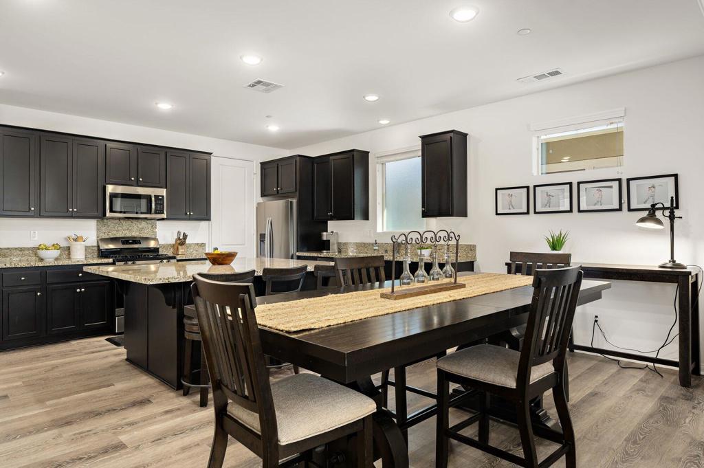 MLS #219127716DA image #18