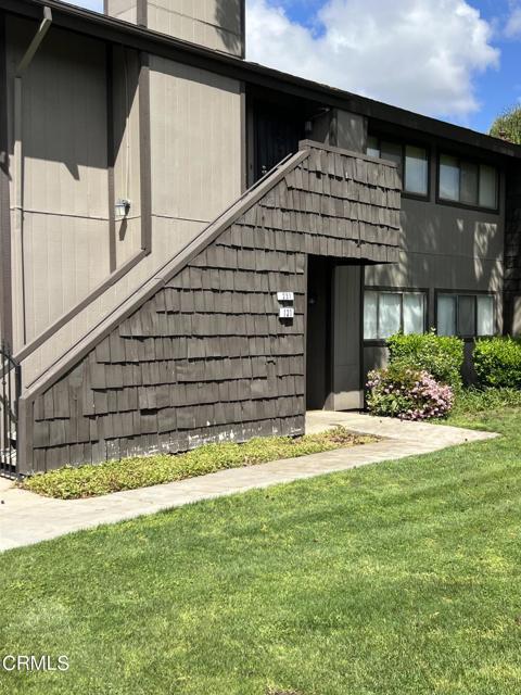 Image 5 of 25 For 1151 Chestnut Avenue 131