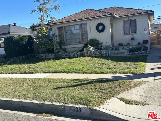 Image 3 for 4608 Nipomo Ave, Lakewood, CA 90713