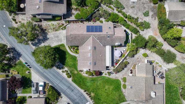 25552 Meadowview Circle, Salinas CA: https://media.crmls.org/mediaz/2ec010a6-f6a3-4c1c-8d25-96b18f27eb48.jpg