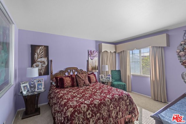 33716 Salvia Lane, Murrieta CA: https://media.crmls.org/mediaz/2ec021eb-716c-4935-9135-735b12f54719.jpg