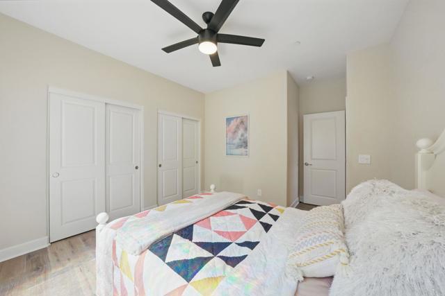 13560 Tierra Vista Circle, San Diego CA: https://media.crmls.org/mediaz/2ec06353-b696-4749-85b7-c0dd2bfed74e.jpg