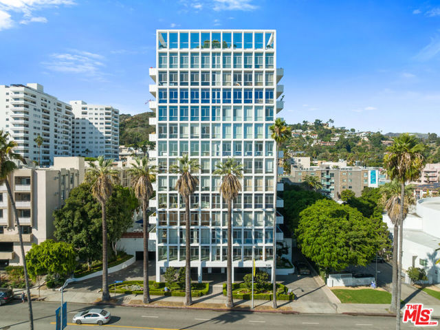 MLS# 23318075
