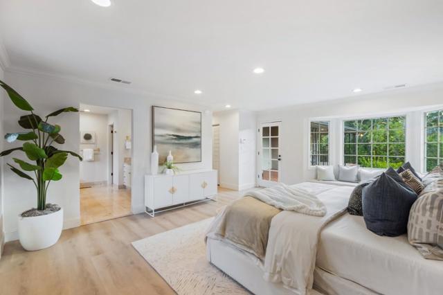 Image 18 of 75 For 14429 Chester Avenue