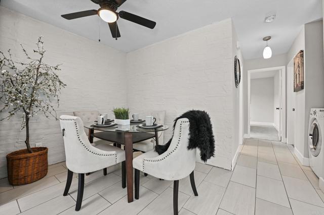 Detail Gallery Image 5 of 24 For 6666 Beadnell Way #9,  San Diego,  CA 92117 - 2 Beds | 2 Baths