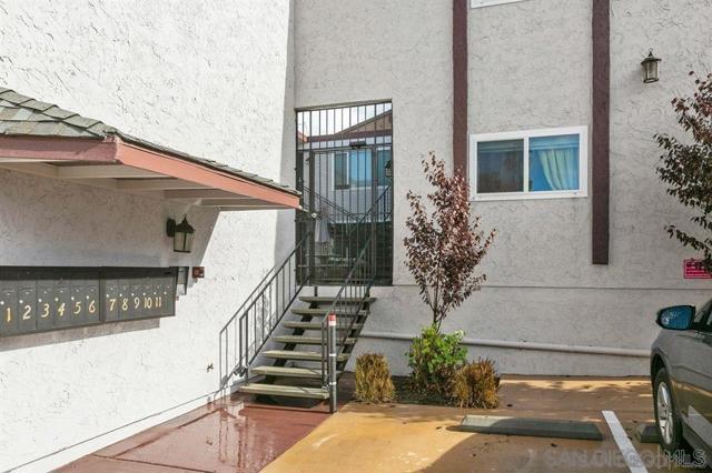 4635 TEXAS STREET, San Diego CA: https://media.crmls.org/mediaz/2ec0c724-e6a1-4f18-84d2-ea1f82937274.jpg