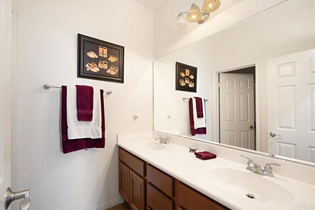 Detail Gallery Image 22 of 37 For 29184 Stone Ridge St, Menifee,  CA 92584 - 3 Beds | 2 Baths