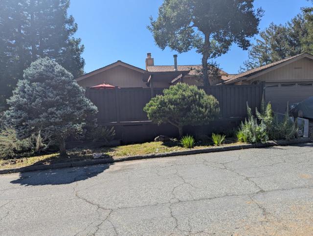 267 Crows Nest Drive, Boulder Creek CA: https://media.crmls.org/mediaz/2ec0d676-8a97-400e-96ec-d96601e94cf6.jpg