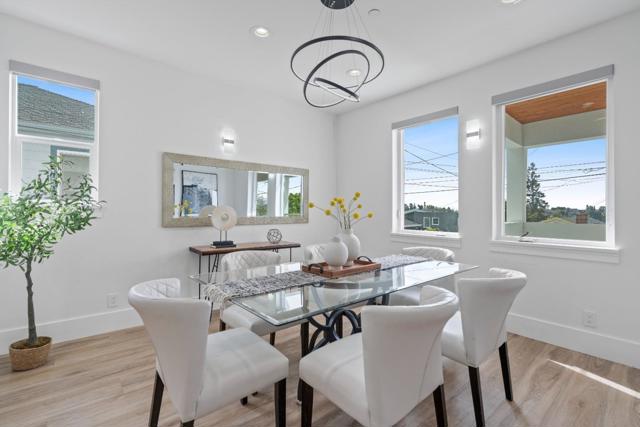 3807 Madrone Avenue, Oakland CA: https://media.crmls.org/mediaz/2ec0da64-38db-40f3-b557-7fa26af39839.jpg