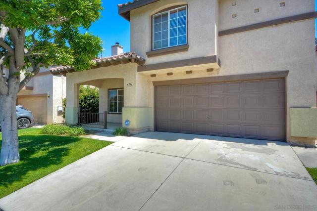 4811 Ventana Way, Oceanside CA: https://media.crmls.org/mediaz/2ec0f674-e2df-427d-a228-56237e0b928c.jpg