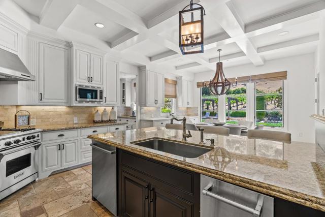 1405 Lakeview Court, San Martin CA: https://media.crmls.org/mediaz/2ec0f9ef-b508-4730-bd4d-0e906c686a11.jpg