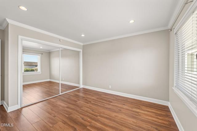 MLS #V1-32819 image #43