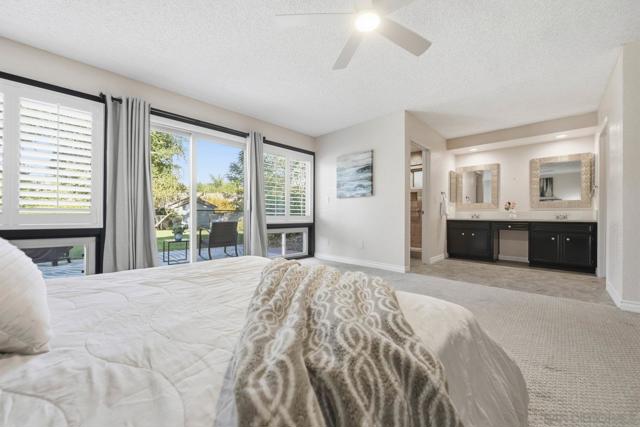 16120 Poderio Ct., Ramona CA: https://media.crmls.org/mediaz/2ec10482-3d7b-4ba5-908f-8634e2a16da6.jpg