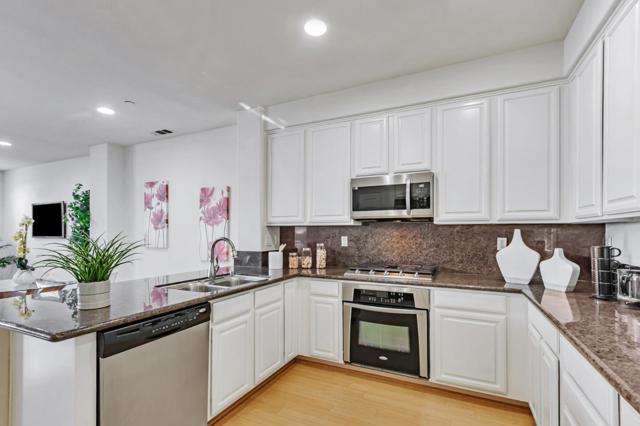 1142 Mente Linda Loop, Milpitas CA: https://media.crmls.org/mediaz/2ec110ce-8e31-48fd-b9fa-737a4ac46e41.jpg