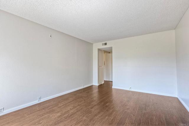 Home for Sale in San Diego