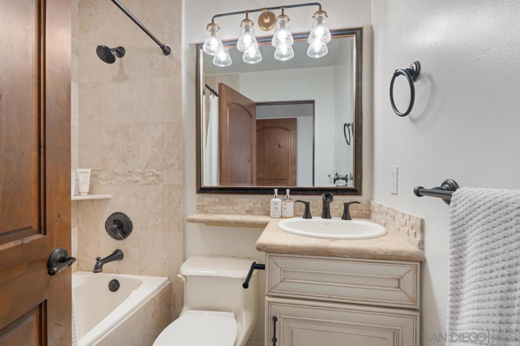 410 Pearl St. - photo 17