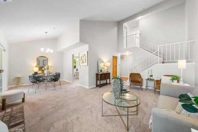 473 Andrea Cir, Livermore CA: https://media.crmls.org/mediaz/2ec139fd-1dc9-45ff-8709-44c283894276.jpg