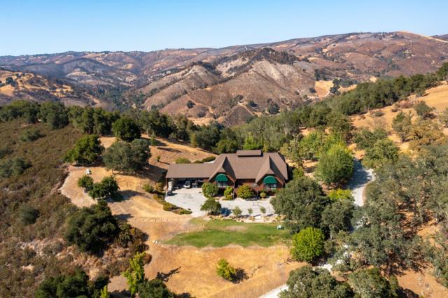 Image 13 of 51 For 20300 Cachagua Road