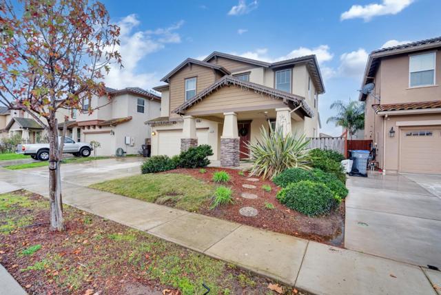1028 Capri Way, Salinas CA: https://media.crmls.org/mediaz/2ec15654-3345-49c6-8463-07849c79cc70.jpg