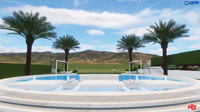 Image 39 of 54 For 12061 Northstar Lane